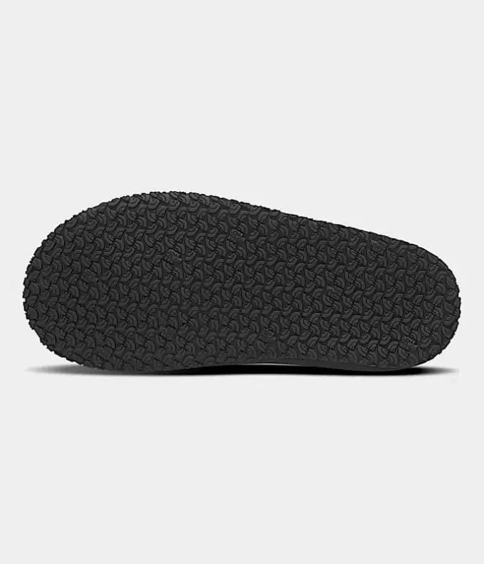 Stivaletti THERMOBALL™ Traction per ragazzi Stivaletti THERMOBALL™ Traction per ragazzi