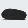 Mules THERMOBALL™ Traction II per ragazzi Mules THERMOBALL™ Traction II per ragazzi