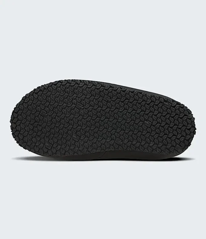 Mules THERMOBALL™ Traction II per ragazzi Mules THERMOBALL™ Traction II per ragazzi