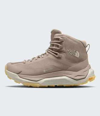 Stivali Fastpack Ultra Mid GORE-TEX® da donna