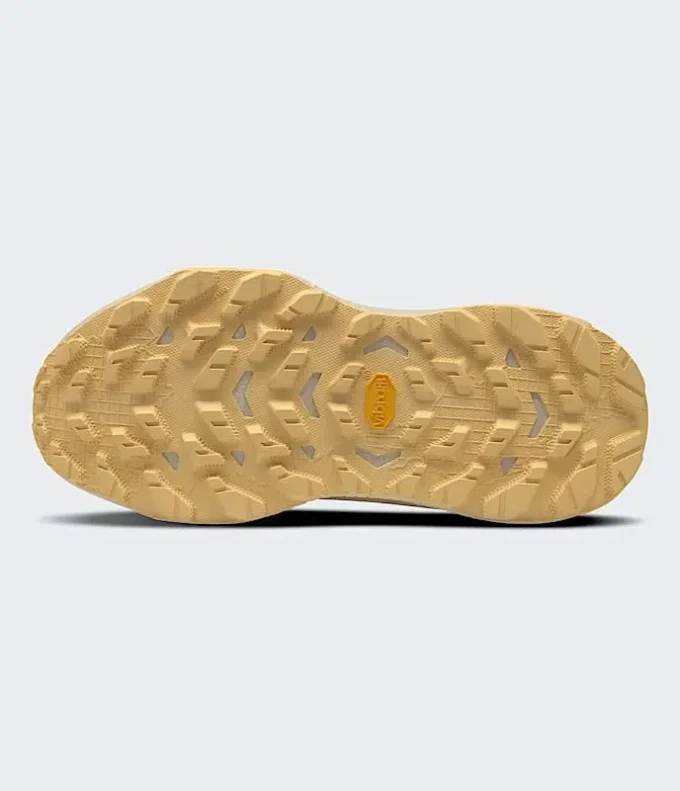 Stivali Fastpack Ultra Mid GORE-TEX® da donna Stivali Fastpack Ultra Mid GORE-TEX® da donna