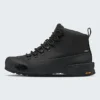 Stivali GlenClyffe™ Mid Leather GORE-TEX® Stivali GlenClyffe™ Mid Leather GORE-TEX®
