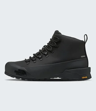 Stivali GlenClyffe™ Mid Leather GORE-TEX®