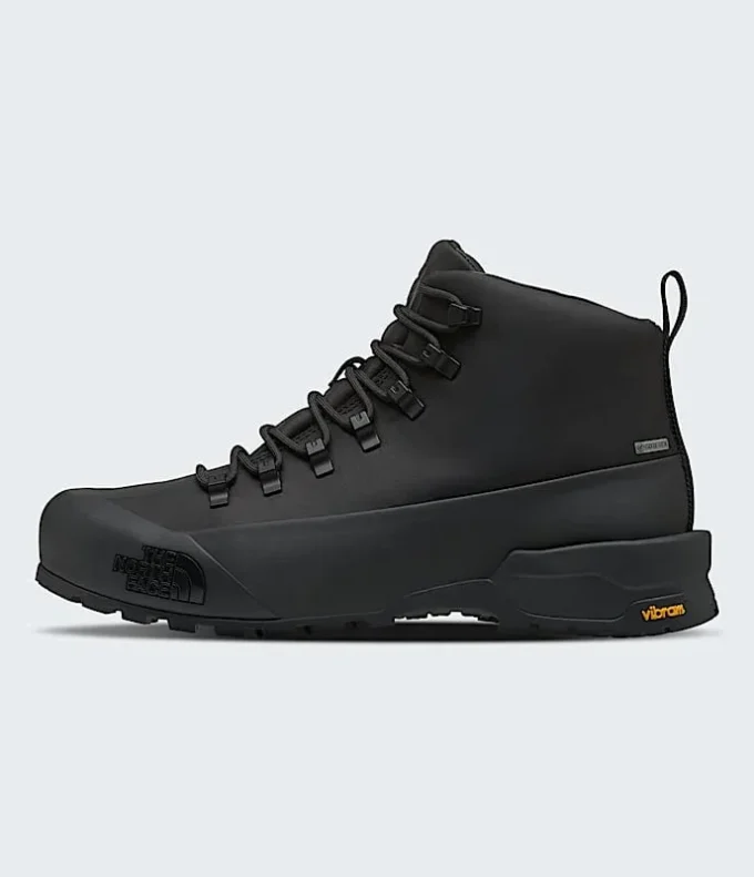 Stivali GlenClyffe™ Mid Leather GORE-TEX® Stivali GlenClyffe™ Mid Leather GORE-TEX®