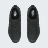 Stivali GlenClyffe™ Mid Leather GORE-TEX® Stivali GlenClyffe™ Mid Leather GORE-TEX®