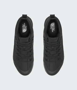 Stivali GlenClyffe™ Mid Leather GORE-TEX®