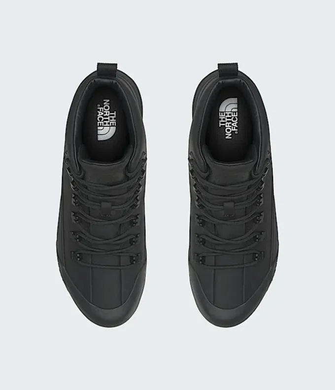 Stivali GlenClyffe™ Mid Leather GORE-TEX® Stivali GlenClyffe™ Mid Leather GORE-TEX®