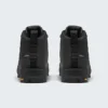 Stivali GlenClyffe™ Mid Leather GORE-TEX® Stivali GlenClyffe™ Mid Leather GORE-TEX®