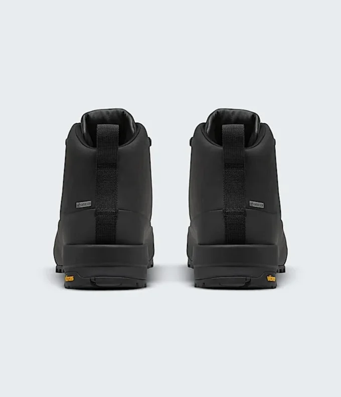 Stivali GlenClyffe™ Mid Leather GORE-TEX® Stivali GlenClyffe™ Mid Leather GORE-TEX®