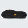 Stivali GlenClyffe™ Mid Leather GORE-TEX® Stivali GlenClyffe™ Mid Leather GORE-TEX®