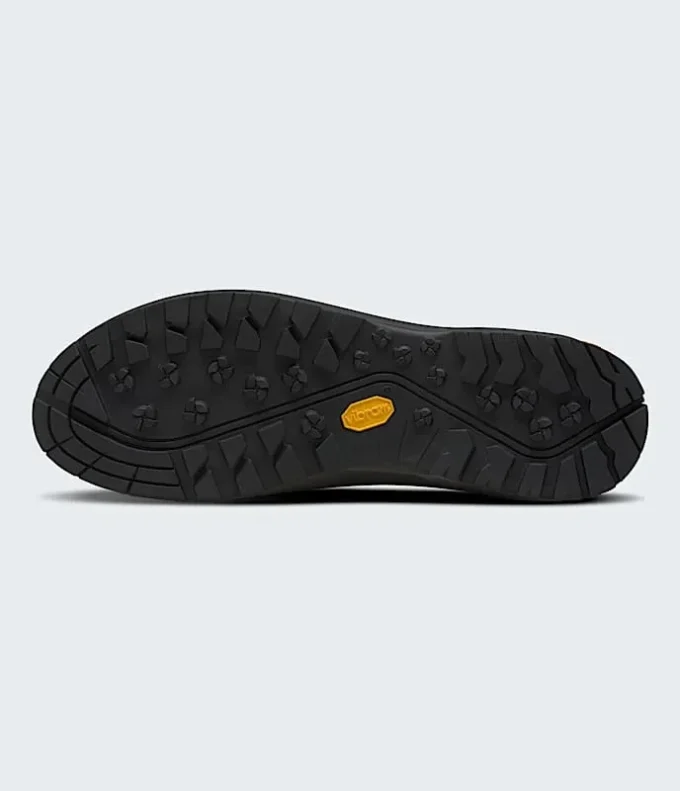 Stivali GlenClyffe™ Mid Leather GORE-TEX® Stivali GlenClyffe™ Mid Leather GORE-TEX®