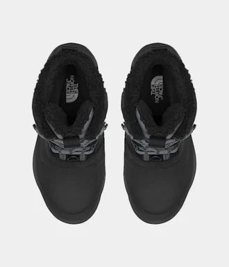 Stivali impermeabili Chilkat V 400 da donna