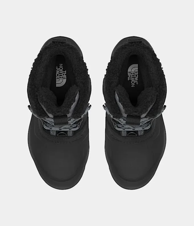 Stivali impermeabili Chilkat V 400 da donna