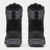 Stivali impermeabili Chilkat V 400 da donna