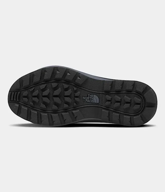 Stivali impermeabili Chilkat V 400 da donna