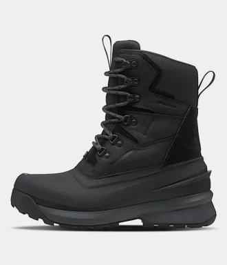 Stivali impermeabili Chilkat V 400 da uomo