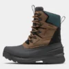 Stivali impermeabili Chilkat V 400 da uomo Stivali impermeabili Chilkat V 400 da uomo