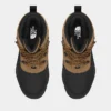 Stivali impermeabili da uomo Chilkat V Lace Stivali impermeabili da uomo Chilkat V Lace