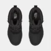 Stivali impermeabili da uomo Chilkat V Lace Stivali impermeabili da uomo Chilkat V Lace