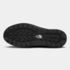 Stivali impermeabili da uomo Chilkat V Lace Stivali impermeabili da uomo Chilkat V Lace
