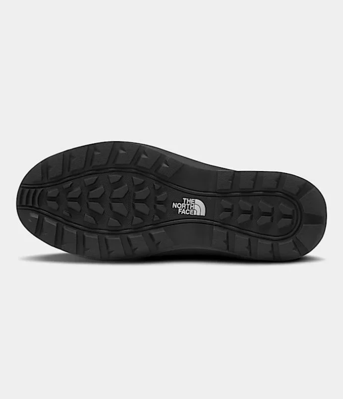 Stivali impermeabili da uomo Chilkat V Lace Stivali impermeabili da uomo Chilkat V Lace