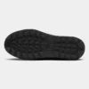 Stivali impermeabili da uomo Chilkat V Lace Stivali impermeabili da uomo Chilkat V Lace