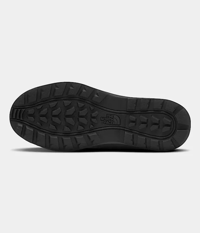 Stivali impermeabili da uomo Chilkat V Lace Stivali impermeabili da uomo Chilkat V Lace