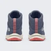 Stivali impermeabili Fastpack Hiker Mid per ragazzi
