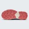 Stivali impermeabili Fastpack Hiker Mid per ragazzi