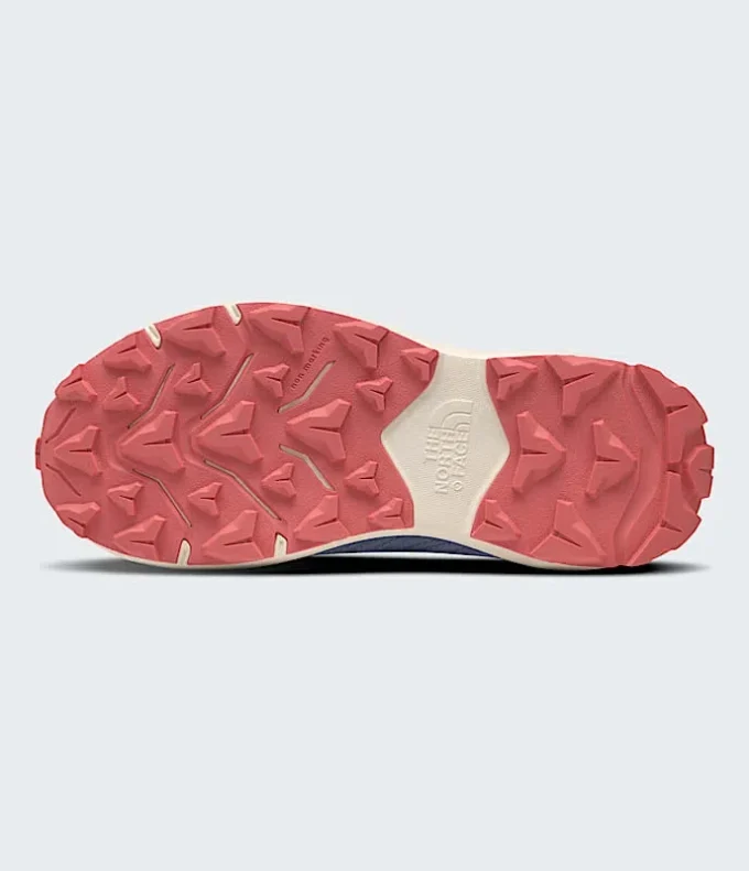 Stivali impermeabili Fastpack Hiker Mid per ragazzi
