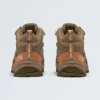 Stivali impermeabili Hedgehog 3 Mid da donna