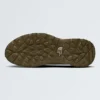 Stivali impermeabili Hedgehog 3 Mid da donna