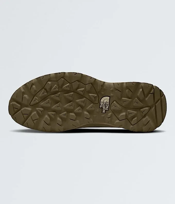 Stivali impermeabili Hedgehog 3 Mid da donna