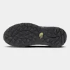 Stivali impermeabili Hedgehog 3 Mid da donna
