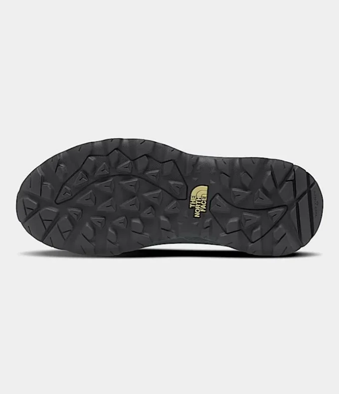 Stivali impermeabili Hedgehog 3 Mid da donna
