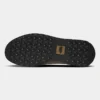 Stivali impermeabili in tessuto Back-To-Berkeley IV da uomo Stivali impermeabili in tessuto Back-To-Berkeley IV da uomo