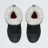 Stivali impermeabili Shellista V Lace per ragazzi Stivali impermeabili Shellista V Lace per ragazzi