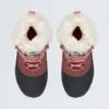 Stivali impermeabili Shellista V Lace per ragazzi Stivali impermeabili Shellista V Lace per ragazzi