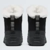 Stivali impermeabili Shellista V Lace per ragazzi Stivali impermeabili Shellista V Lace per ragazzi