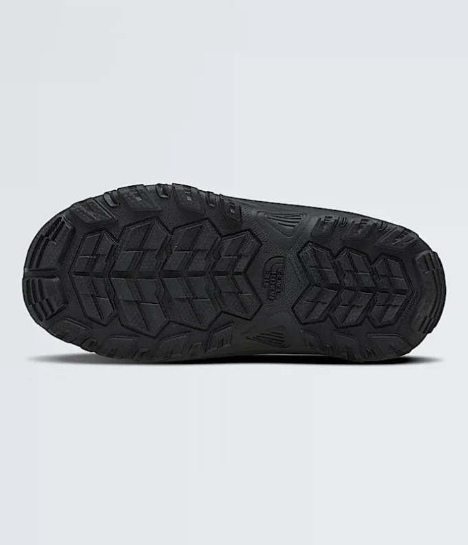 Stivali impermeabili Shellista V Lace per ragazzi Stivali impermeabili Shellista V Lace per ragazzi