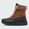 Stivali impermeabili Shellista V Shorty da donna Stivali impermeabili Shellista V Shorty da donna