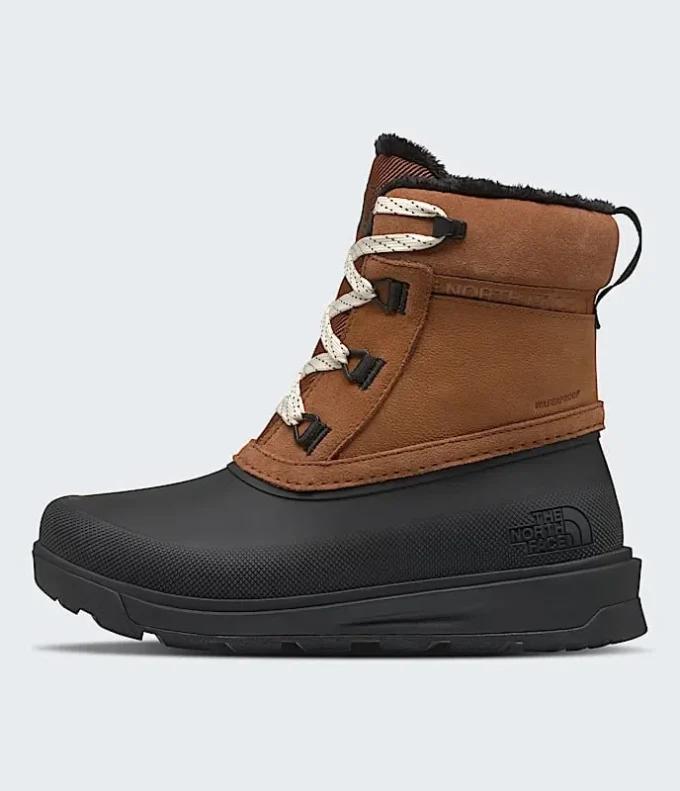 Stivali impermeabili Shellista V Shorty da donna Stivali impermeabili Shellista V Shorty da donna