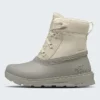 Stivali impermeabili Shellista V Shorty da donna Stivali impermeabili Shellista V Shorty da donna