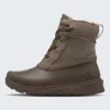 Stivali impermeabili Shellista V Shorty da donna Stivali impermeabili Shellista V Shorty da donna