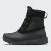 Stivali impermeabili Shellista V Shorty da donna Stivali impermeabili Shellista V Shorty da donna