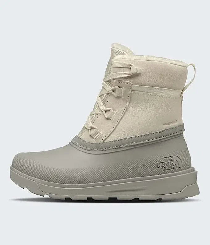 Stivali impermeabili Shellista V Shorty da donna Stivali impermeabili Shellista V Shorty da donna