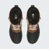Stivali impermeabili Shellista V Shorty da donna Stivali impermeabili Shellista V Shorty da donna