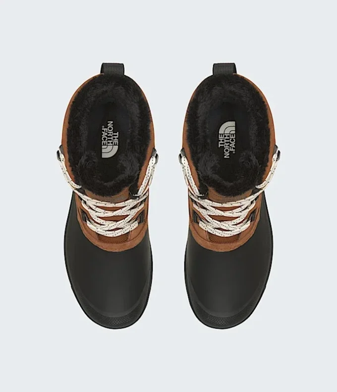 Stivali impermeabili Shellista V Shorty da donna Stivali impermeabili Shellista V Shorty da donna