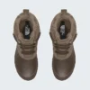 Stivali impermeabili Shellista V Shorty da donna Stivali impermeabili Shellista V Shorty da donna