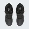 Stivali impermeabili Shellista V Shorty da donna Stivali impermeabili Shellista V Shorty da donna